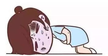 为什么吃瓜会心虚,揭秘吃瓜心虚背后的心理奥秘  第3张