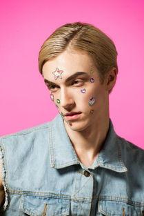 pinkboy吃瓜,揭秘娱乐圈幕后故事  第3张