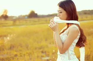 顾念吃瓜,揭秘娱乐圈背后的那些事儿  第2张