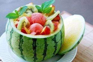 4个吃瓜视频,揭秘网络热点背后的故事  第3张