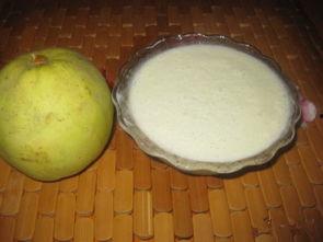 吃瓜冰沙声控,夏日吃瓜新潮流  第3张