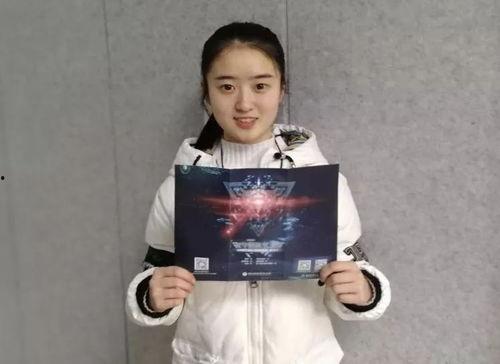 吴静吃瓜,揭秘娱乐圈幕后故事  第2张