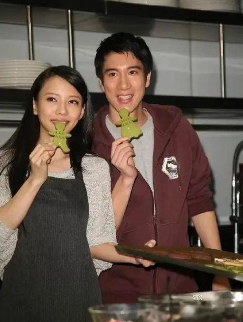 吴静吃瓜,揭秘娱乐圈幕后故事  第3张