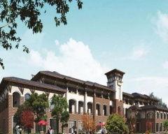 东湖高新吃瓜  第2张