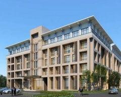 东湖高新吃瓜  第3张