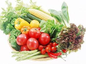 冬天的吃瓜句子,揭秘冬季吃瓜的奇妙体验  第2张