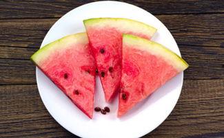 冬天的吃瓜句子,揭秘冬季吃瓜的奇妙体验  第3张