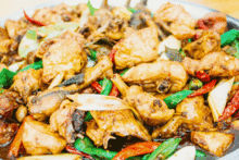 寿光西城最新吃瓜,最新吃瓜事件，揭秘背后真相  第3张