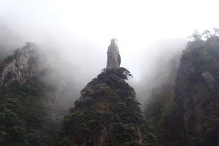 三清山吃瓜  第3张