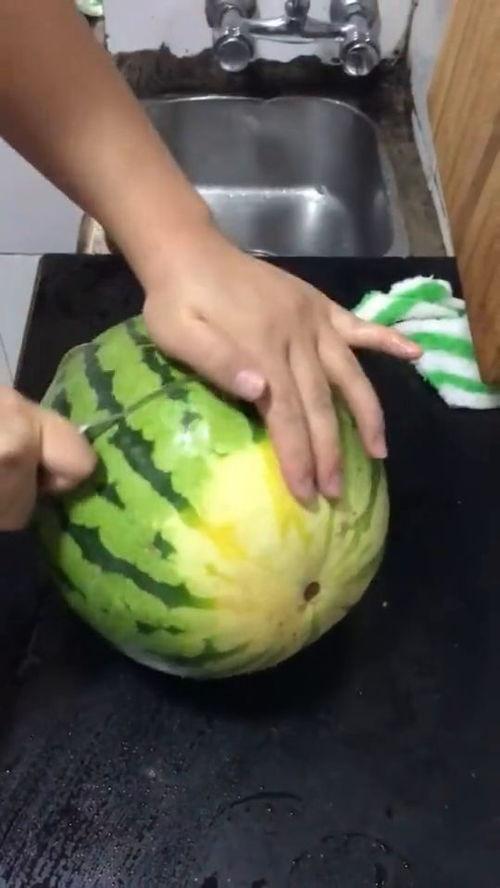 带你吃瓜良心商家,良心商家背后的真实故事