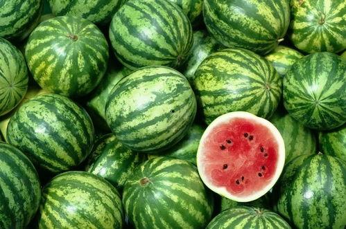 亚洲吃瓜在线,揭秘娱乐圈幕后故事  第3张