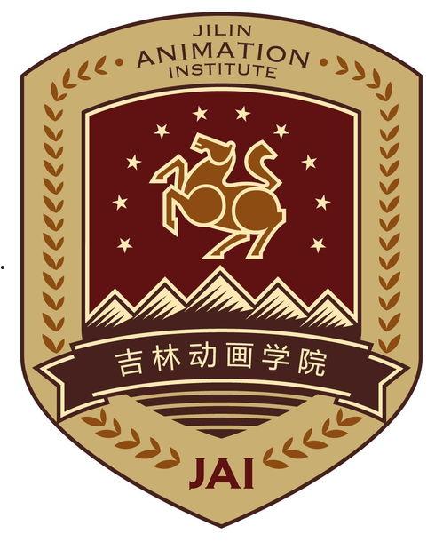 吉林动画学院吃瓜,揭秘校园风云录