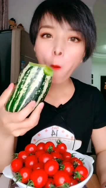带你吃瓜山寨食品,山寨食品背后的产业链与消费者权益保护