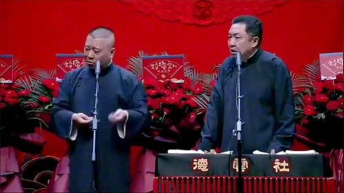翰林府吃瓜,揭秘宫廷中的吃瓜趣事