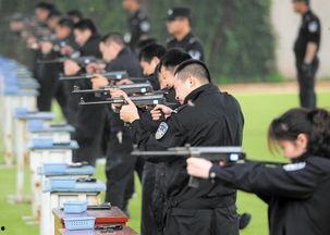 长沙警校吃瓜,揭秘校园“吃瓜”背后的真相