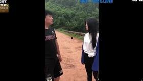 卷毛吃瓜视频,揭秘娱乐圈幕后故事