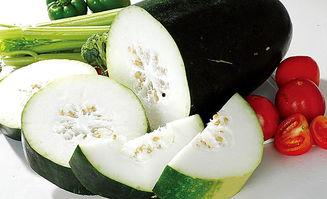 三层吃瓜,揭秘娱乐圈背后的秘密