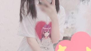 明子直播吃瓜,揭秘娱乐圈幕后故事