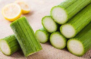 夏季吃瓜怎么调色,瓜果飘香美食色彩搭配指南