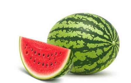 怀孕吃小跳瓜,小跳瓜的营养与食用指南