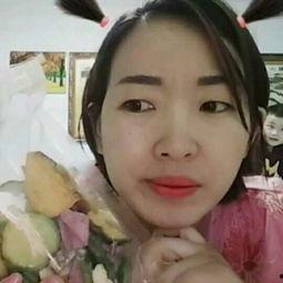 吃瓜视频大龄女,大龄女生在吃瓜视频中的独特魅力