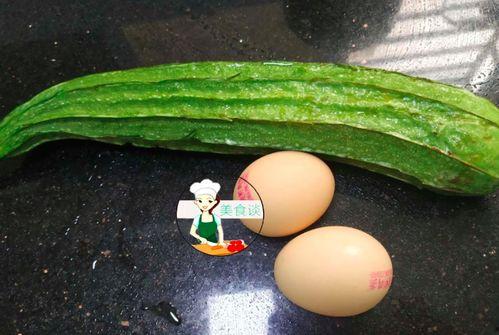 吃瓜还问甜不甜,揭秘瓜果的甜蜜奥秘