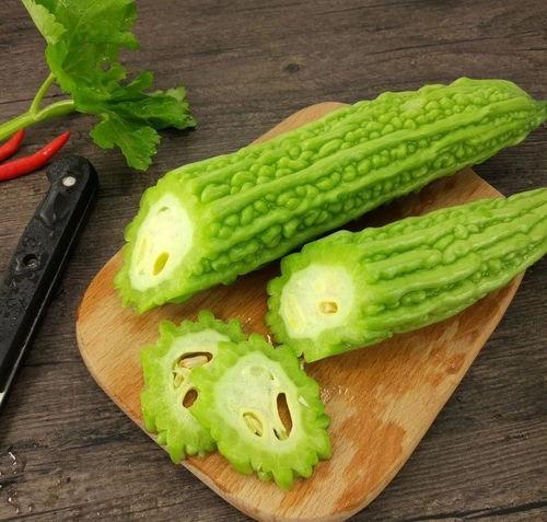 湖南今天爷爷带你吃瓜,湖南爷爷带你领略夏日清凉瓜果盛宴