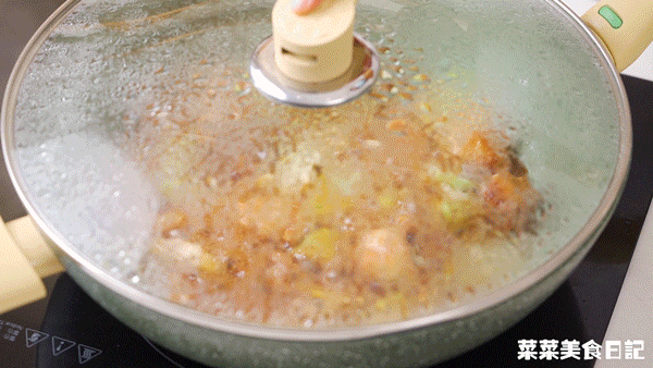 佛手瓜怎么烧着吃,家常美味新尝试