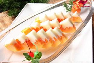 521页吃瓜,521页深度解析