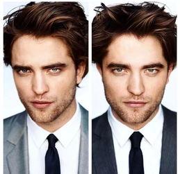 光头男吃瓜,揭秘娱乐圈幕后故事