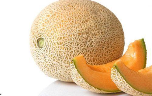 吃一个哈密瓜会胖吗,吃一个哈密瓜真的会胖吗？