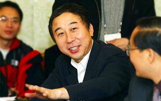 冯巩吃瓜,揭秘娱乐圈幕后故事