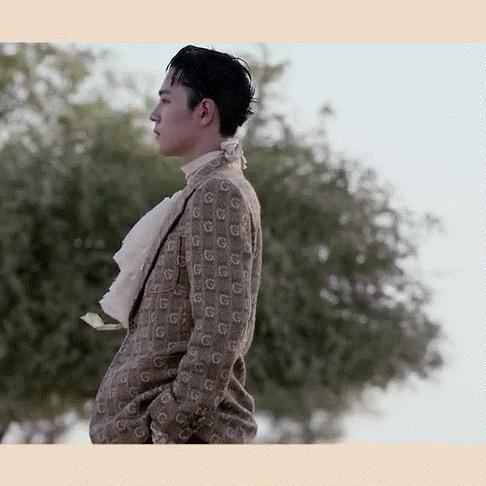 吃瓜传闻真实故事,揭秘那些被误传的真实事件