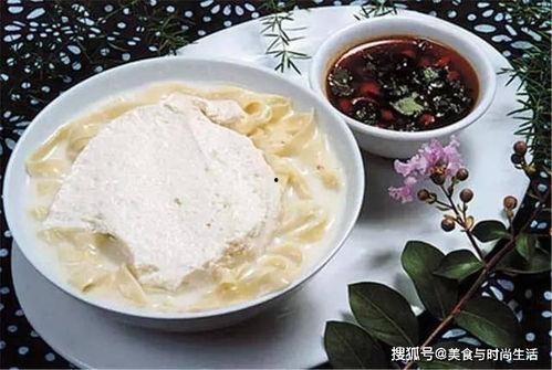 吃瓜网站豆花视频,揭秘娱乐圈幕后故事，带你吃瓜不停歇
