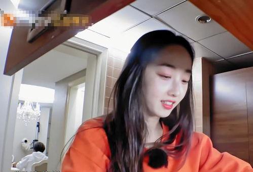 吃瓜qq圈女,女生们的欢乐社交天地