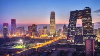 房地产政策吃瓜,吃瓜群众看涨跌