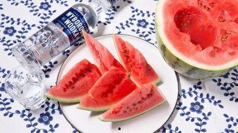 神剪吃瓜,揭秘娱乐圈幕后那些事儿