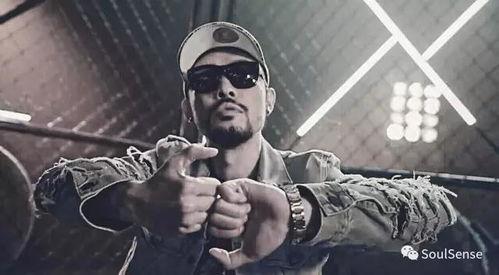 说唱吃瓜群,揭秘娱乐圈背后的趣味与真相