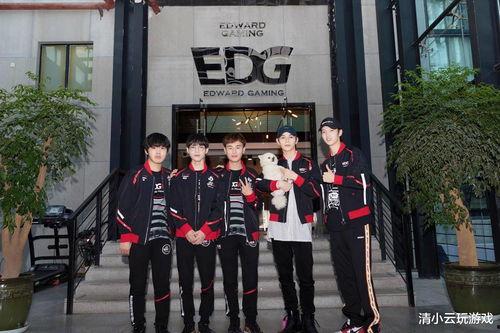 吃瓜战队队形,瓜田里的战术布局