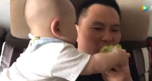 吃瓜嘴友,网络时代的“旁观者”与“评论家”