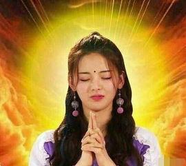 吃瓜杨某,揭秘网络红人的崛起与争议