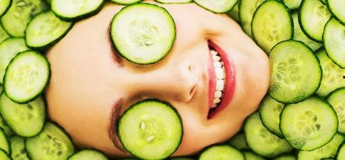 吃瓜生病,揭秘夏季常见病症的预防之道