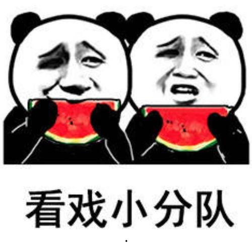 最新吃瓜打架,明星打架风波再起，真相揭秘！