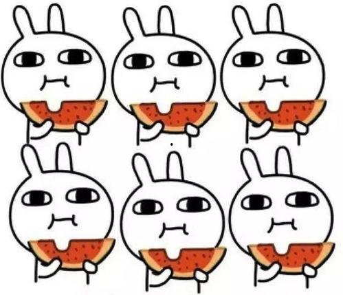 阿怪吃瓜,揭秘娱乐圈那些不为人知的幕后故事