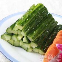 半年吃瓜的真实经历,一场真实吃瓜大揭秘