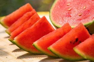 云瓜园蜜瓜必吃指南,解锁夏日甜蜜美味之旅