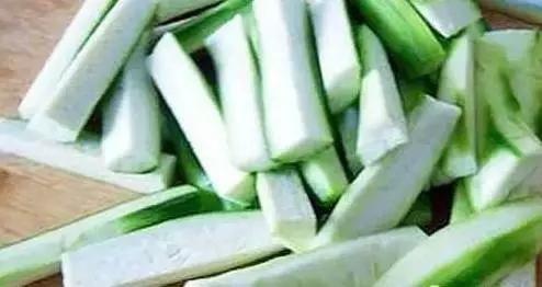 皇古吃瓜,揭秘吃瓜群众的传奇故事