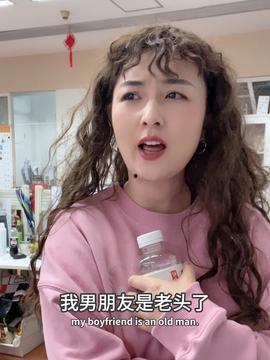 小雪吃瓜不雅照,瓜田李下，娱乐圈再掀波澜