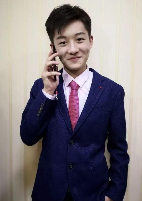 川工科吃瓜,揭秘那些“吃瓜”背后的故事