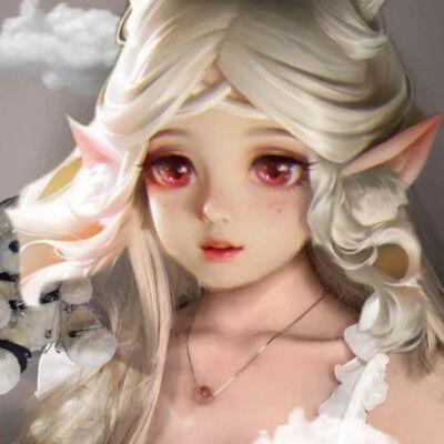 瑶瑶吃瓜情头,甜蜜瓜果下的浪漫邂逅